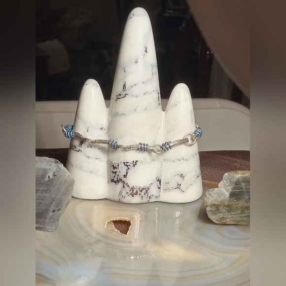 BRACELET - Picture 2 of 2